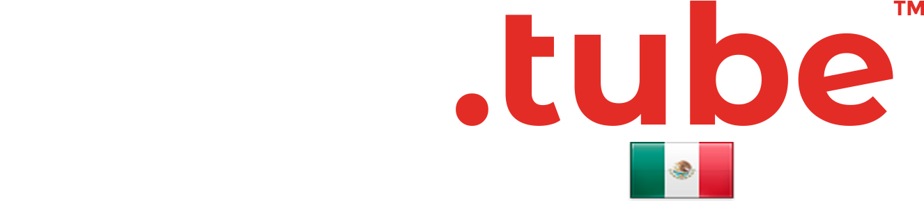 gage.tube (México)