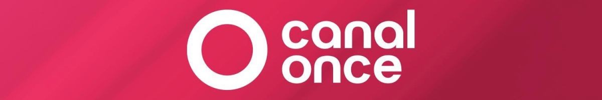 CanalOnceTV