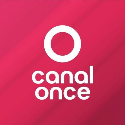 CanalOnceTV
