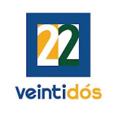 Canal22
