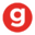 watermark logo